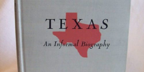 texas-informal-biography